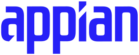 Appian logo