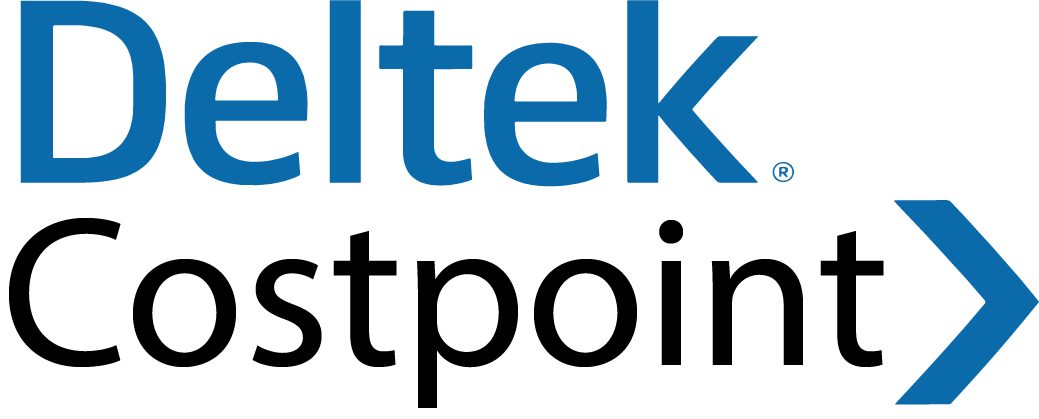 Univate works with Deltek Costpoint