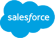 Salesforce Logo